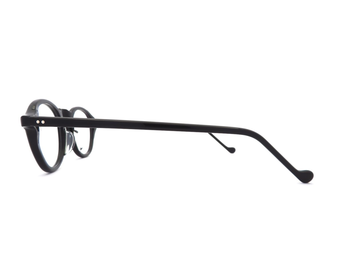 lafont. [OMEGA col.100] 商品写真03