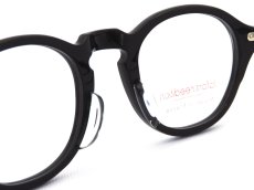 lafont. [OMEGA col.100] 商品写真06