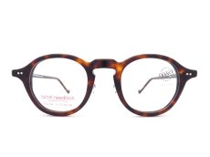 lafont. [OMEGA col.619] 商品写真01