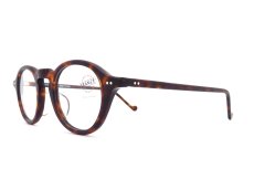 lafont. [OMEGA col.619] 商品写真02