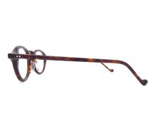 lafont. [OMEGA col.619] 商品写真03