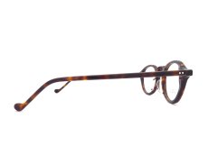 lafont. [OMEGA col.619] 商品写真04