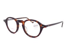 lafont. [OMEGA col.619] 商品写真05