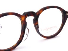 lafont. [OMEGA col.619] 商品写真06