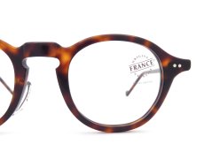 lafont. [OMEGA col.619] 商品写真07