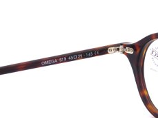 lafont. [OMEGA col.619] 商品写真08