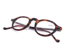 lafont. [OMEGA col.619] 商品写真10