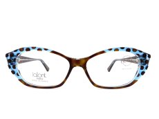 lafont. TARENTELLE col.675 写真01