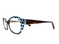 lafont. TARENTELLE col.675 写真02