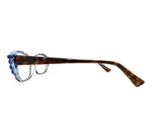 lafont. TARENTELLE col.675 写真03