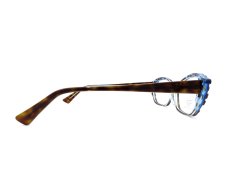 lafont. TARENTELLE col.675 写真04