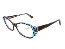 lafont. TARENTELLE col.675 写真05