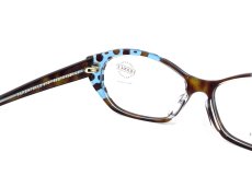 lafont. TARENTELLE col.675 写真06