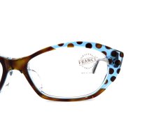 lafont. TARENTELLE col.675 写真07