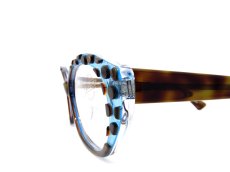 lafont. TARENTELLE col.675 写真09