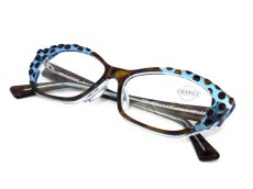 lafont. TARENTELLE col.675 写真10