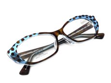 lafont. TARENTELLE col.675 写真11