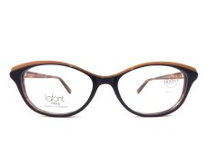 lafont. [VICTOIRE col.3082] 写真01