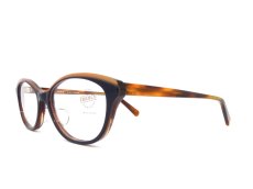 lafont. [VICTOIRE col.3082] 写真02