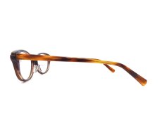 lafont. [VICTOIRE col.3082] 写真03