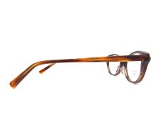 lafont. [VICTOIRE col.3082] 写真04