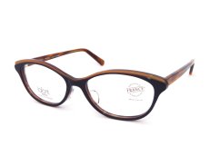 lafont. [VICTOIRE col.3082] 写真05