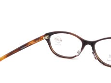 lafont. [VICTOIRE col.3082] 写真06