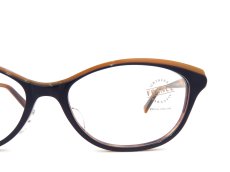 lafont. [VICTOIRE col.3082] 写真07