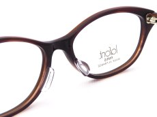 lafont. [VICTOIRE col.3082] 写真08