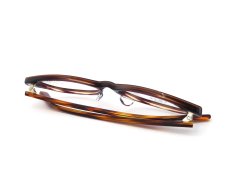 lafont. [VICTOIRE col.3082] 写真09