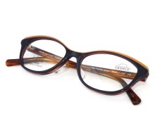 lafont. [VICTOIRE col.3082] 写真10