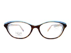 VICTOIRE col.675 写真01