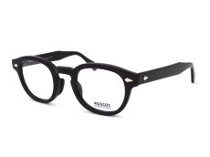 MOSCOT [LEMTOSH 46size col.BK JPN LTD XIII] 商品写真05