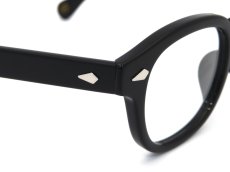 MOSCOT [LEMTOSH 46size col.BK JPN LTD XIII] 商品写真09