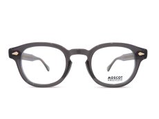 MOSCOT [LEMTOSH 46size col.SMKG JPN LTD XIII] 商品写真01