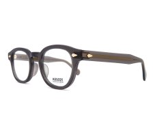 MOSCOT [LEMTOSH 46size col.SMKG JPN LTD XIII] 商品写真02