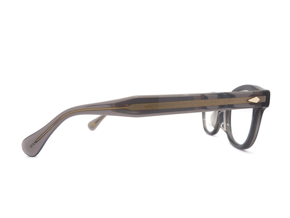 MOSCOT [LEMTOSH 46size col.SMKG JPN LTD XIII] 商品写真04