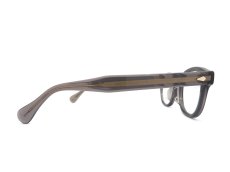 MOSCOT [LEMTOSH 46size col.SMKG JPN LTD XIII] 商品写真04