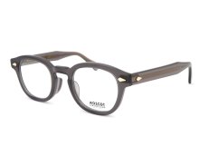 MOSCOT [LEMTOSH 46size col.SMKG JPN LTD XIII] 商品写真05