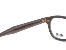 MOSCOT [LEMTOSH 46size col.SMKG JPN LTD XIII] 商品写真06