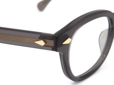 MOSCOT [LEMTOSH 46size col.SMKG JPN LTD XIII] 商品写真09