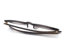 MOSCOT [LEMTOSH 46size col.SMKG JPN LTD XIII] 商品写真10