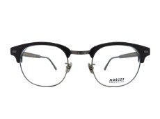 MOSCOT [YUKEL 48size col.BKP JPN LTD XIII] 商品写真01