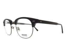 MOSCOT [YUKEL 48size col.BKP JPN LTD XIII] 商品写真02