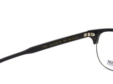 MOSCOT [YUKEL 48size col.BKP JPN LTD XIII] 商品写真06