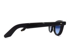 MOSCOT [DAHVEN 44size col.BLACK-DENIM BLUE] 商品写真04