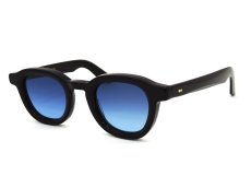 MOSCOT [DAHVEN 44size col.BLACK-DENIM BLUE] 商品写真05