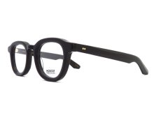 MOSCOT [DAHVEN 47size col.BLACK] 商品写真02