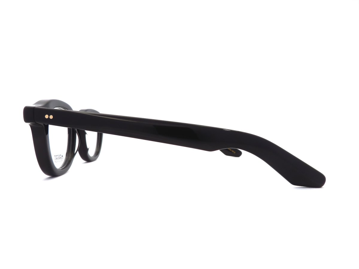 MOSCOT [DAHVEN 47size col.BLACK] 商品写真03