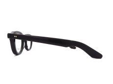 MOSCOT [DAHVEN 47size col.BLACK] 商品写真03